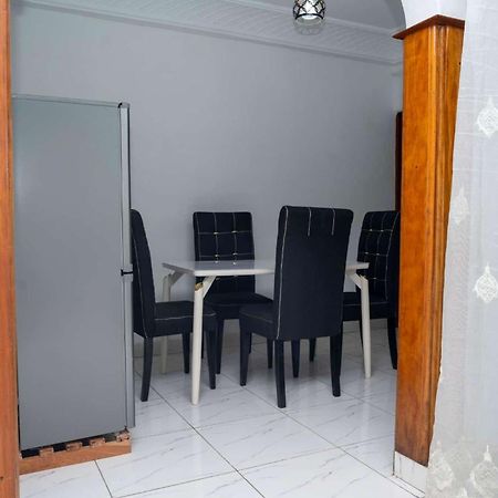 Sweet Inn Limbe Exterior photo
